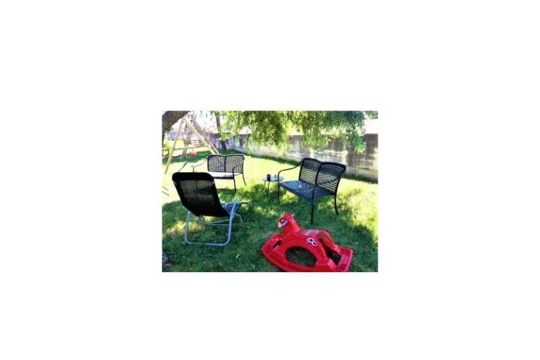 Apartamenty Martina – foto 8