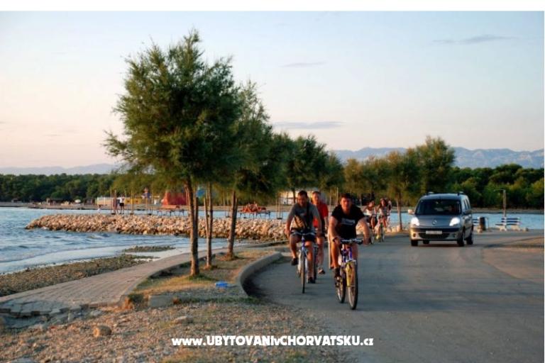 Apartamenty Sanja – foto 10