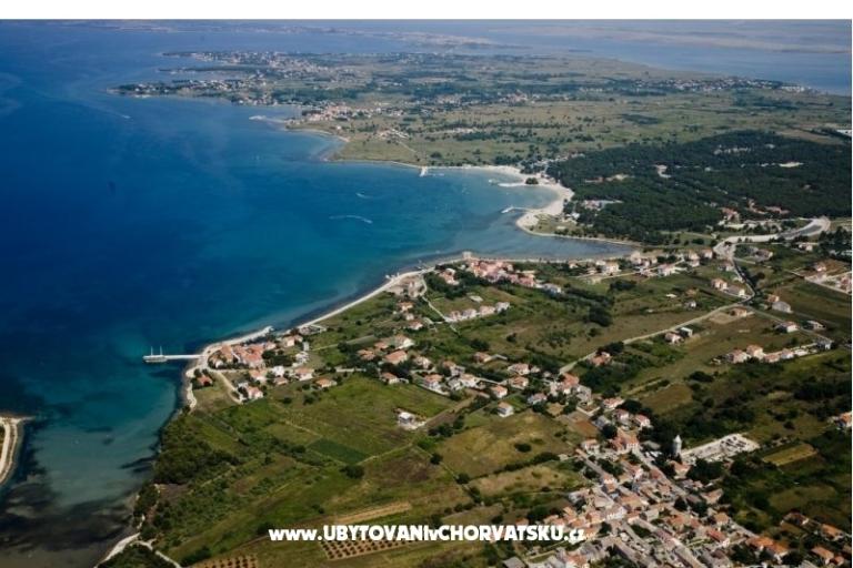 Apartamenty Sanja – foto 11