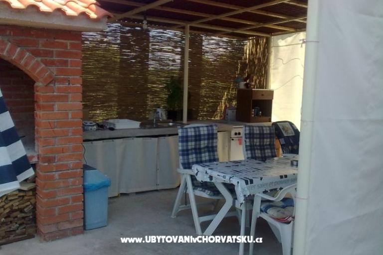 Apartamenty Sanja – foto 12