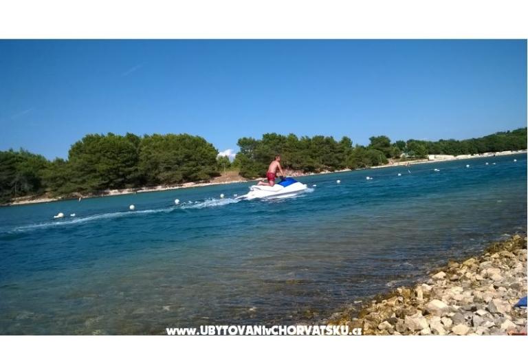 Apartamenty Sanja – foto 13