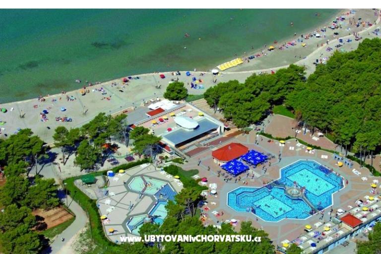 Apartamenty Sanja – foto 14