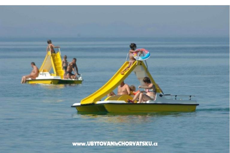 Apartamenty Sanja – foto 15