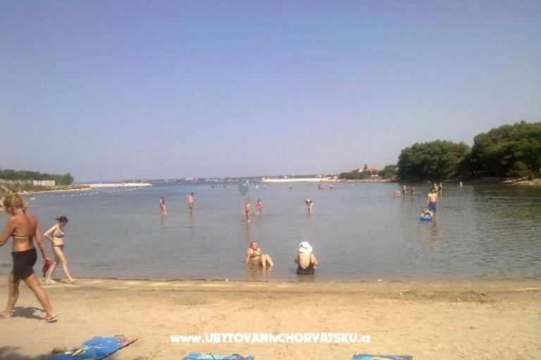 Apartamenty Sanja – foto 16