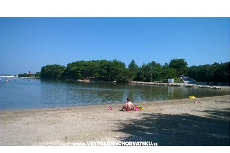 Apartamenty Sanja – foto 17