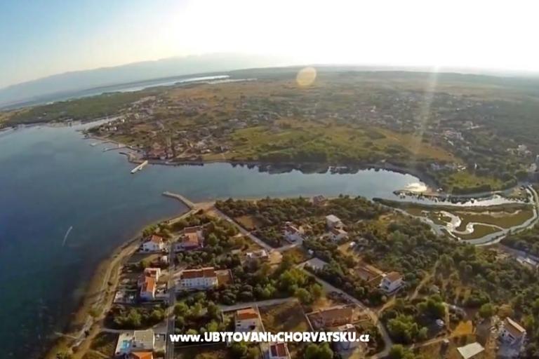 Apartamenty Sanja – foto 18