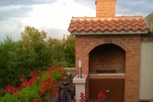 Apartamenty Sanja – foto 4