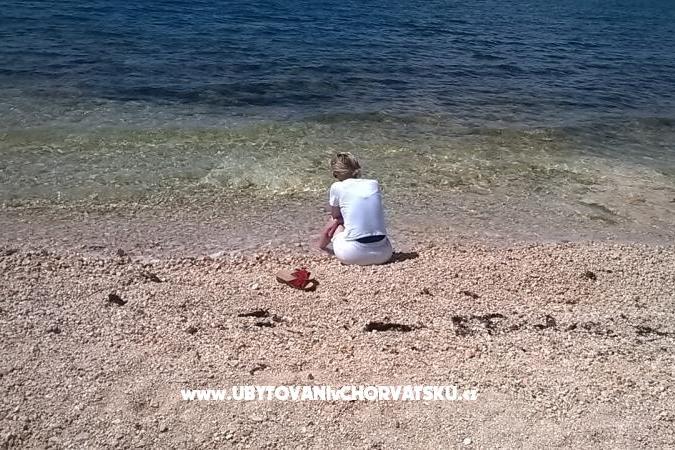 Apartamenty Sanja – foto 5