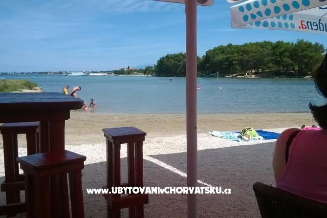 Apartamenty Sanja – foto 6