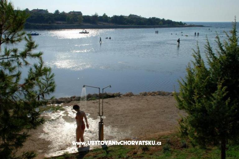 Apartamenty Sanja – foto 7