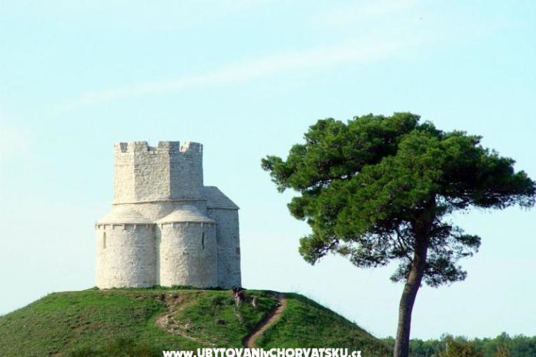 Apartamenty Sanja – foto 8