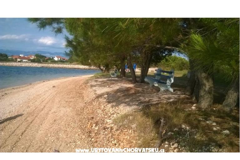 Apartamenty Sanja – foto 9