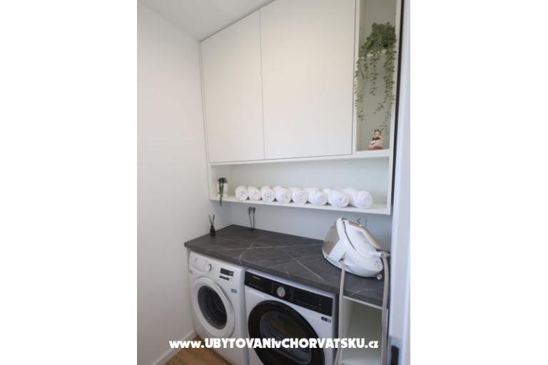 Vila Amara – foto 10