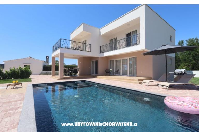 Vila Amara – foto 2