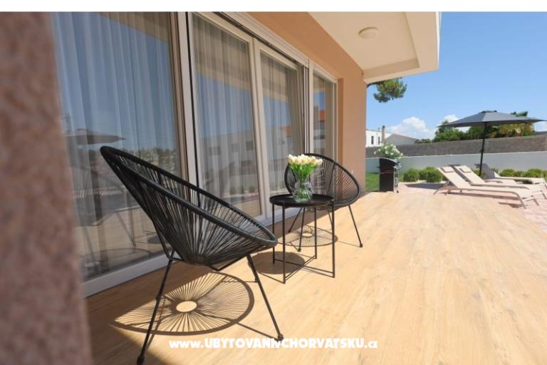 Vila Amara – foto 3