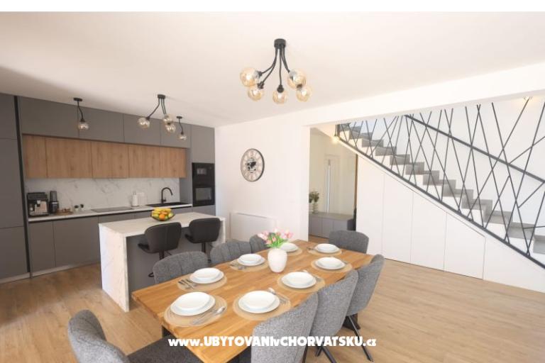 Vila Amara – foto 4