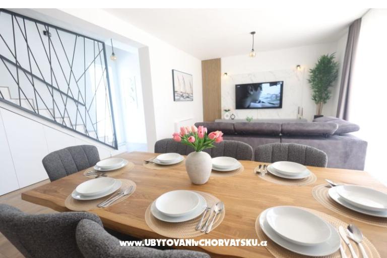 Vila Amara – foto 5