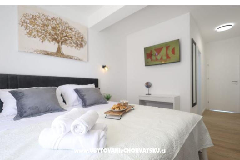 Vila Amara – foto 6