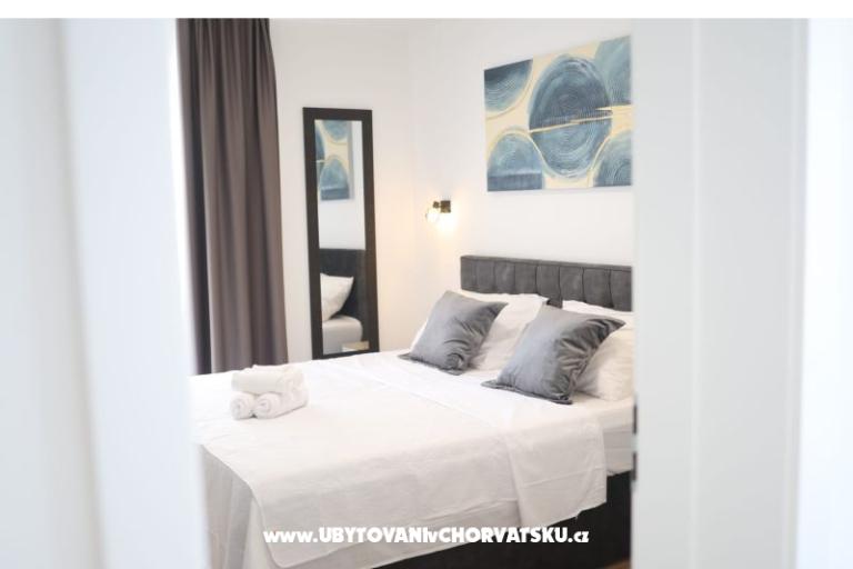 Vila Amara – foto 7