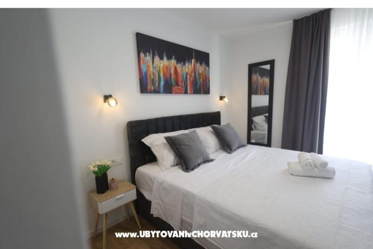 Vila Amara – foto 8