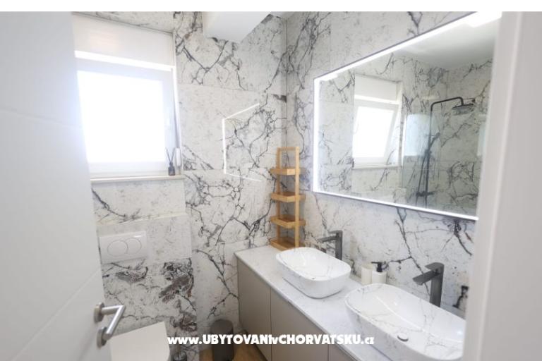 Vila Amara – foto 9