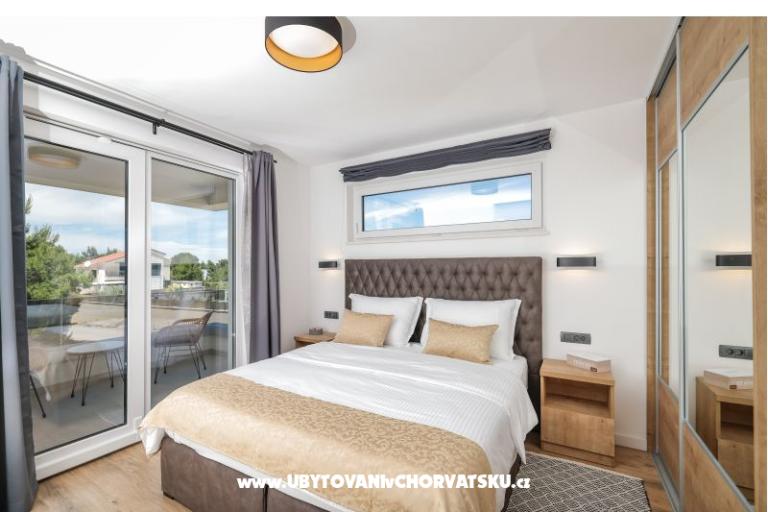 Villa Marie – foto 10