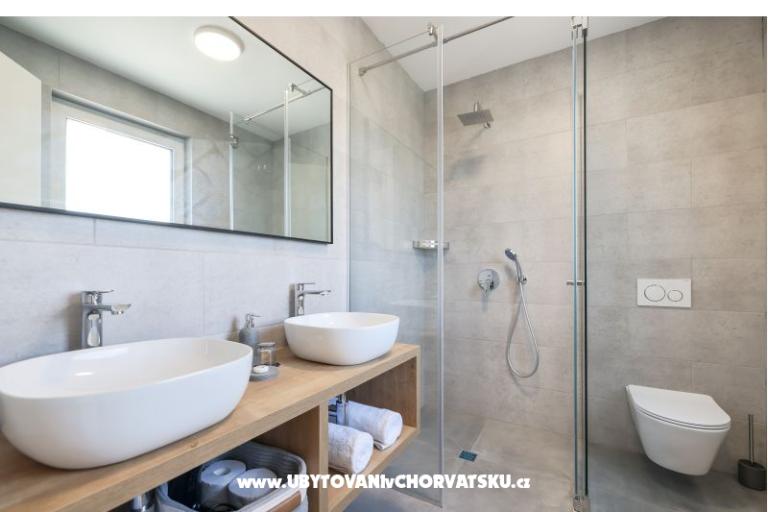 Villa Marie – foto 11