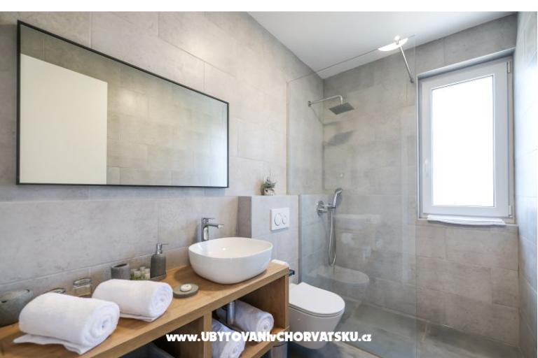 Villa Marie – foto 13