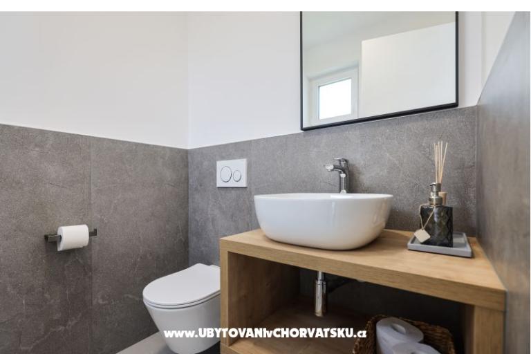 Villa Marie – foto 16