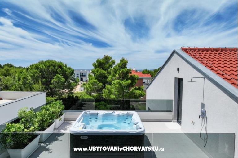 Villa Marie – foto 19