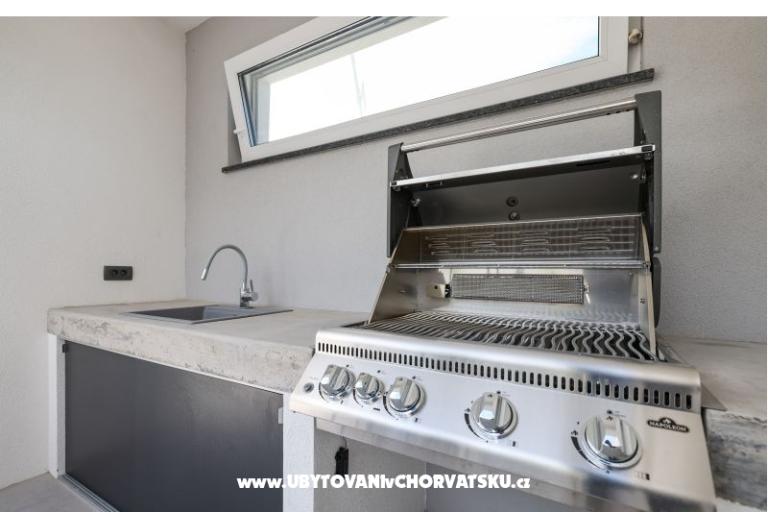 Villa Marie – foto 22