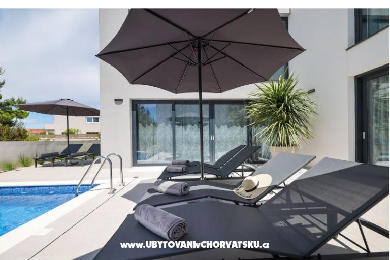 Villa Marie – foto 23