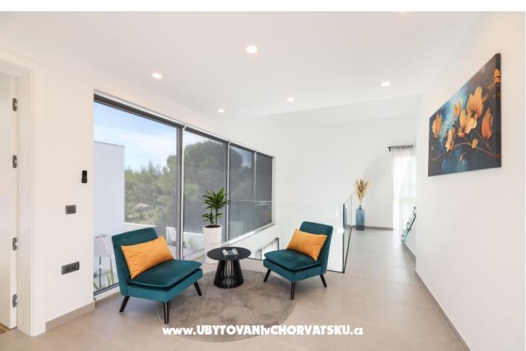 Villa Marie – foto 24