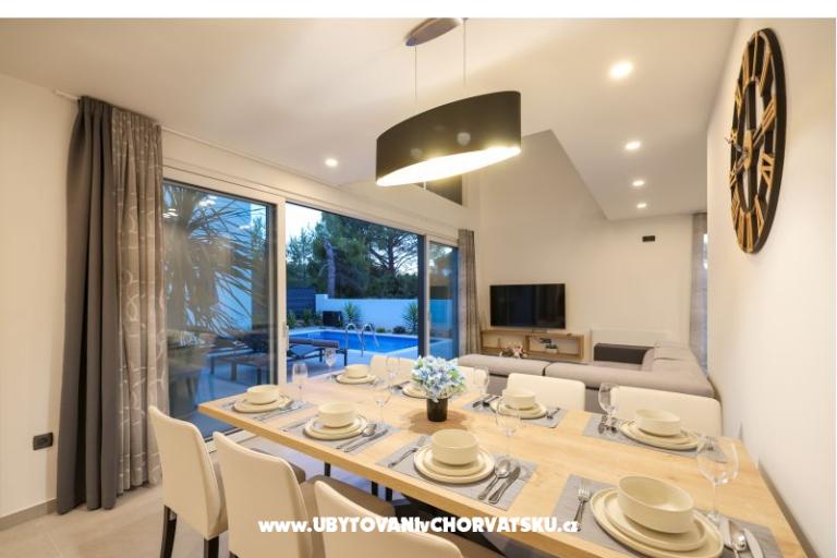 Villa Marie – foto 3