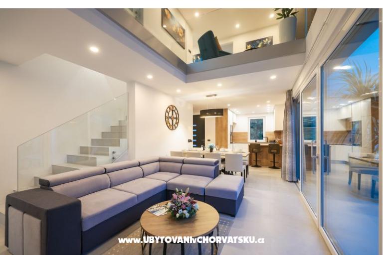 Villa Marie – foto 4