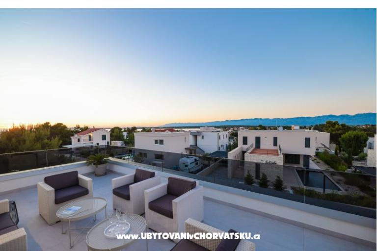 Villa Marie – foto 5