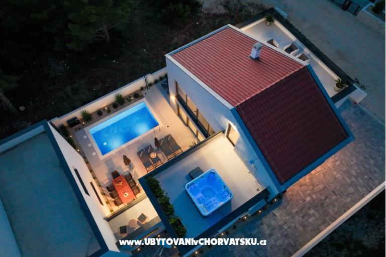 Villa Marie – foto 6