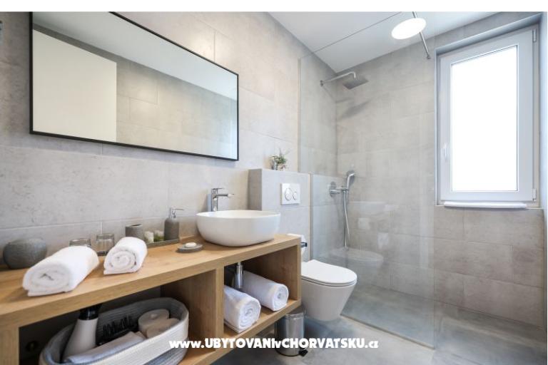 Villa Marie – foto 9