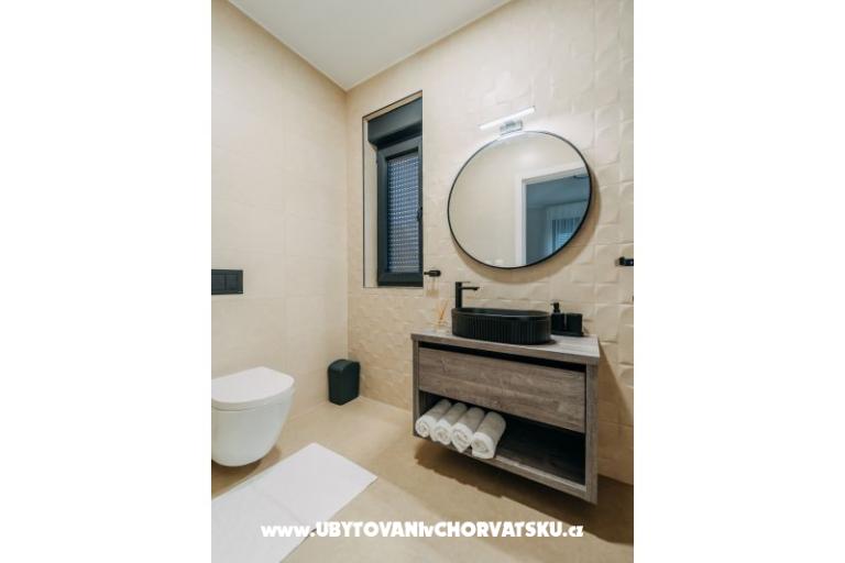 Villa Piano – foto 14