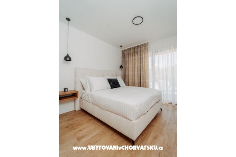 Villa Piano – foto 17