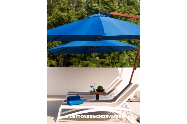 Villa Piano – foto 19