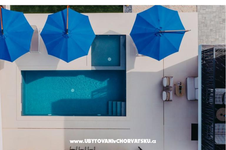 Villa Piano – foto 20