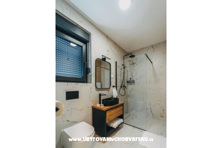 Villa Piano – foto 8