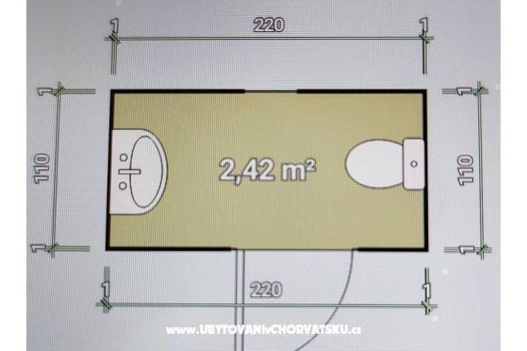 Apartamenty Dom TEST ěščćřžýáíé – foto 11