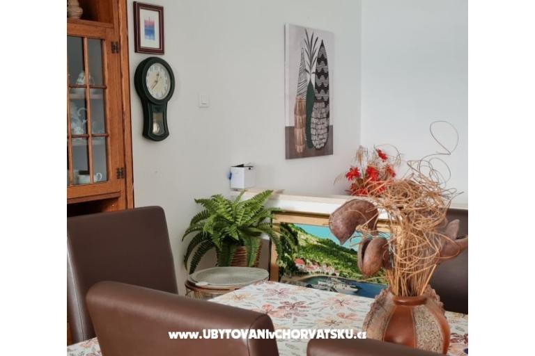 Apartament Jurlinka – foto 10