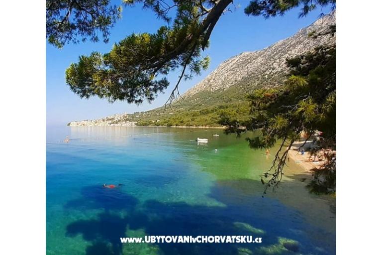 Apartament Jurlinka – foto 14