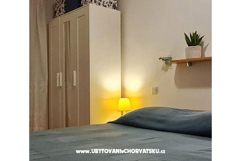Apartament Jurlinka – foto 15