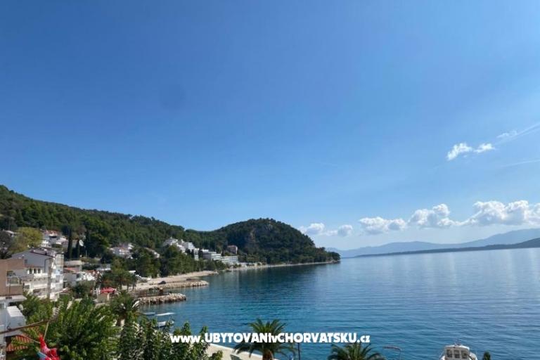 Apartament Jurlinka – foto 16