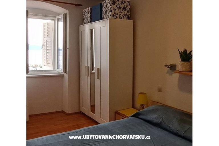 Apartament Jurlinka – foto 3