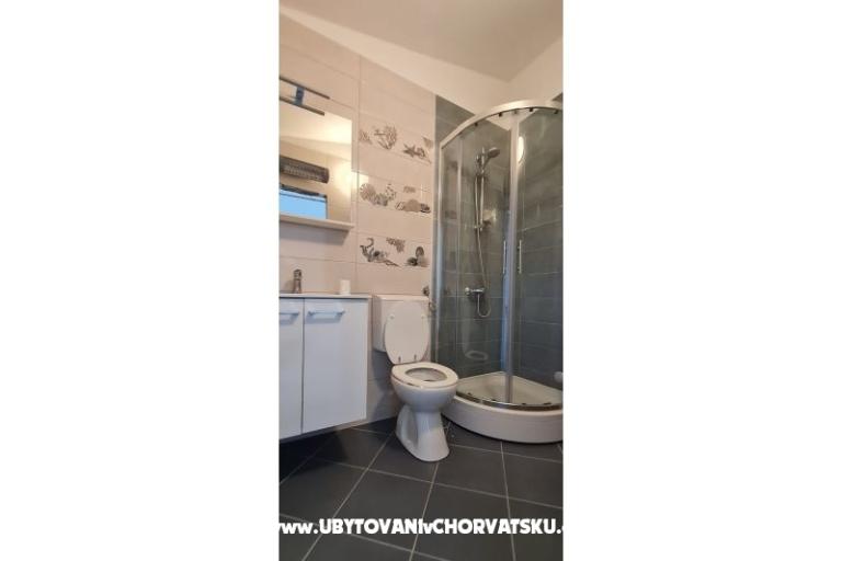 Apartament Jurlinka – foto 5